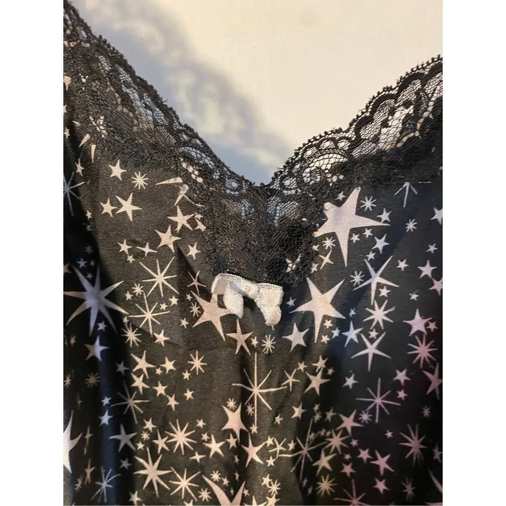 Victorias Secret nwt victoria’s